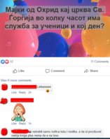 Screenshot_444.jpg