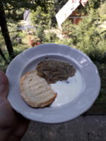 20190831_134557.jpg