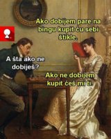 FB_IMG_1566846106533.jpg