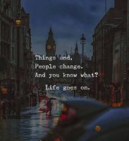 inspirational-positive-quotes-things-end-people-change.jpg