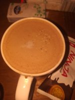 20190831_212343.jpg