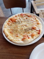 IMG_20190831_124854.jpg