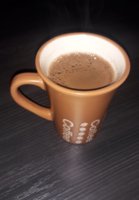 20190901_100305.jpg