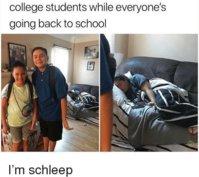 FB_IMG_1567333102070.jpg