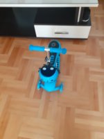 20190901_135436.jpg