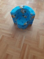 20190901_135547.jpg