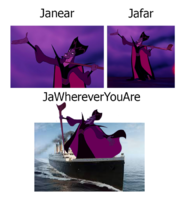 57908867_5151021408340488_1563864645503025152_n (1).png