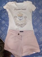 IMG_20190901_165031.jpg