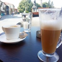 IMG_20190901_165529.jpg