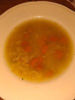 20190901_165949.jpg