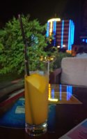 20190901_200651.jpg