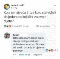 FB_IMG_1567364937195.jpg
