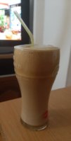 IMG_20190901_201025_632.jpg