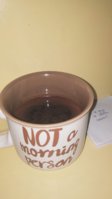 IMG_20190902_073405.jpg