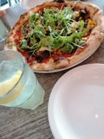 IMG_20190829_162334.jpg