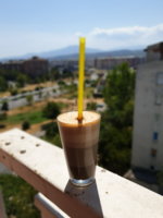 20190902_123328.jpg