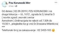 Screenshot_20190902-125302_Facebook.jpg