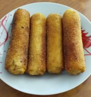 20190711_143042.jpg