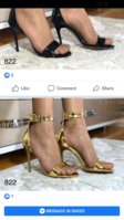 Screenshot_20190902-180537_Facebook.jpg