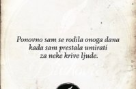 DE848791-4D0A-4A88-94EF-5FE8E75B0E0E.jpeg