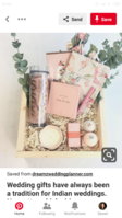 Screenshot_2019-09-02-20-48-54-334_com.pinterest.png