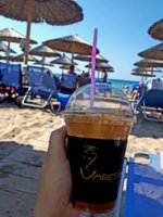 20190812_232222.jpg