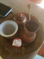 20190901_173539.jpg