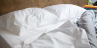 sheets-2x1-fullres-0706-1024x512.jpg