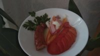 IMG_20190903_091201.jpg