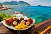5381761-plateful-of-exotic-fruits-at-seaview-restaurant.jpg