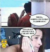 FB_IMG_1567502418124.jpg