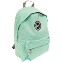 No-Pattern-HYPE-Plain-Bag-Boys-Girls-Mens-Rucksack-Bags-30-Colours-Mint-Just-HypeEv4Ce6OMf8-dqc0.jpg