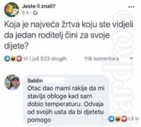 FB_IMG_1567450714999.jpg