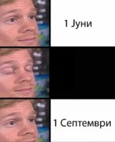 FB_IMG_1567417952880.jpg