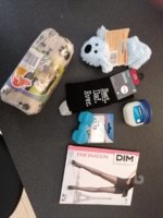 IMG_20190903_170956.jpg