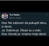 Screenshot_20190903-185701.jpg