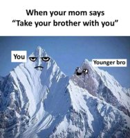 0D661C88-518F-4539-9035-5EA07329D0E7.jpeg