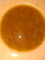 20190903_173053.jpg