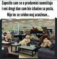 FB_IMG_1567536884653.jpg