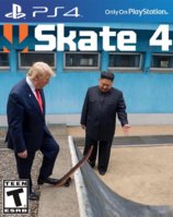 Skate.jpg