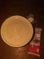 20190903_205118.jpg