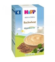 hipp-milk-pap-250-g.jpg