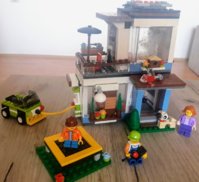 20190825_180151~5.jpg