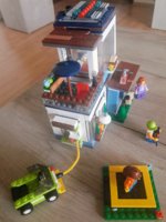 20190825_180408~3.jpg