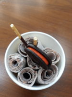 20190903_143047.jpg