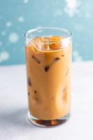how-to-make-iced-coffee-16.jpg