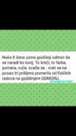 FB_IMG_1567595357277.jpg