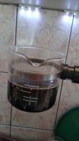 IMG_20190904_140123.jpg