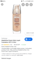 Screenshot_20190904-154923.png