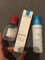 A6915D0F-C33B-4C19-BD03-E5C1570383E8.jpeg